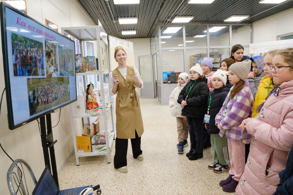 28 окт 2024 Мирас-6.jpg 28 окт 2024 Мирас-6.jpg