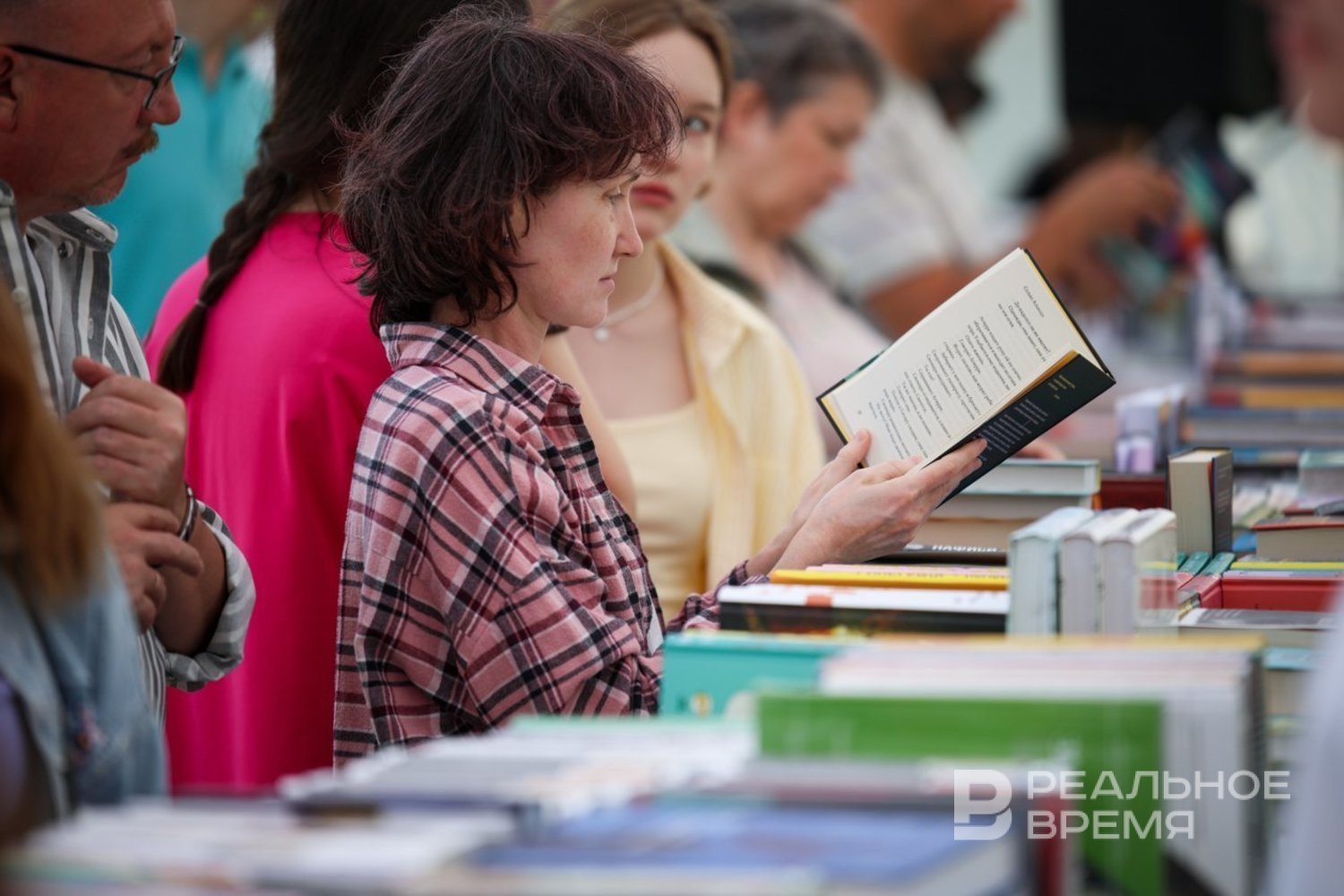  Фото: Артем Дергунов / realnoevremya.ru
