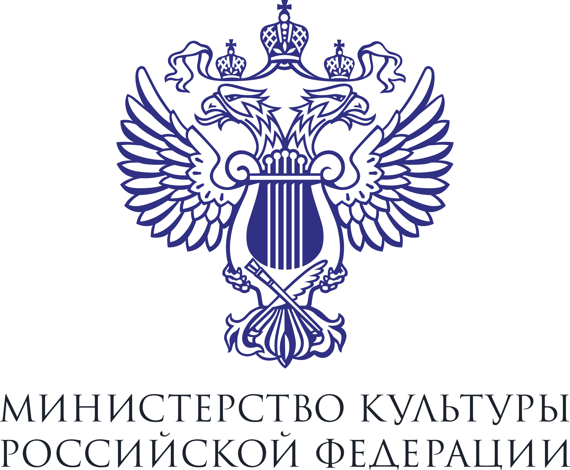 Минкульт