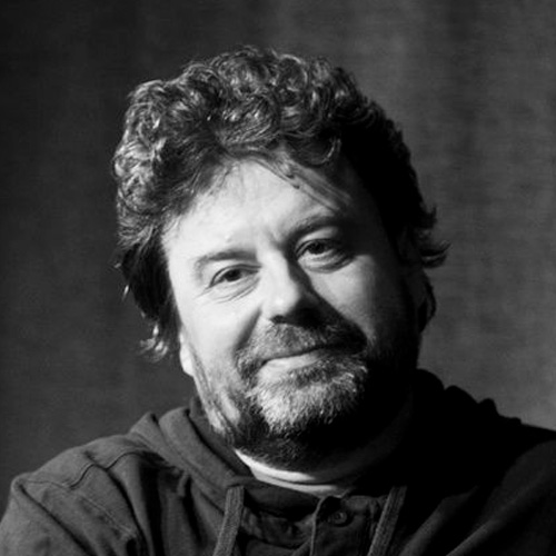 Крусанов Павел Васильевич