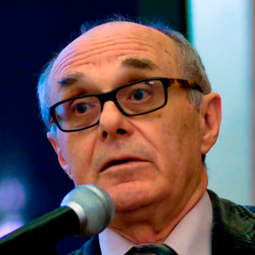 Федоров Виктор Васильевич