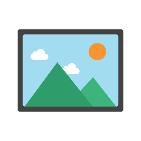 Стандартное изображение