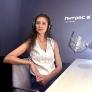 Литрес и Дом Гумилевых выпустили аудиоспектакль «Анна Ахматова: Бежецкий край»
