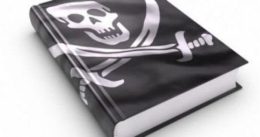 Роскомнадзор предложил книгоиздателям создать новый антипиратский меморандум