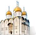 Московская Патриархия Русской Православной Церкви