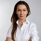 Абрамова Марина Николаевна