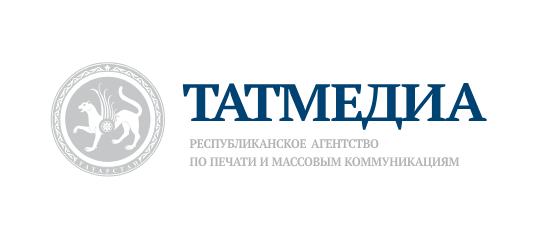 Завтра, 22 мая, в 13:00 в ИА «Татар-информ» состоится пресс-конференция, посвящённая Фестивалю-форуму «Литературный флагман России»