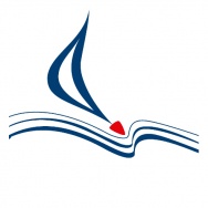 С 29 сентября по 2 октября 2022 года в Саратове пройдет VIII Международная книжная ярмарка-фестиваль «Волжская волна - 2022»