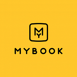 Онлайн-школа «Фоксфорд» в партнерстве с крупнейшим книжным сервисом по подписке MyBook запускает бесплатный книжный клуб на английском языке