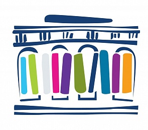XVI Санкт-Петербургский международный книжный салон пройдёт с 26 по 29 мая 2021 года на Дворцовой площади