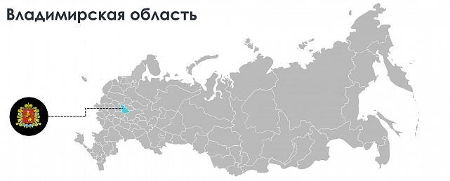 Аналитическая справка об итогах мониторингового исследования чтения в регионах РФ