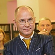 Макаренков Сергей Михайлович 
