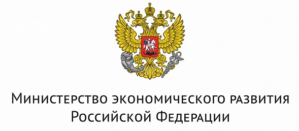 Министерством экономического развития даны официальные разъяснения о расчетах с иностранными правообладателями по рублевому счету типа «О»