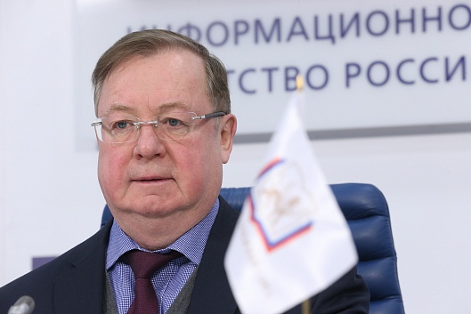 Российский книжный союз и Псковская область подписали соглашение о сотрудничестве