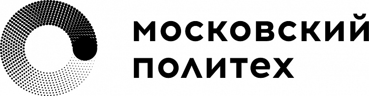 Московский политехнический университет приглашает на первый День открытых дверей 2021/22 учебного года.