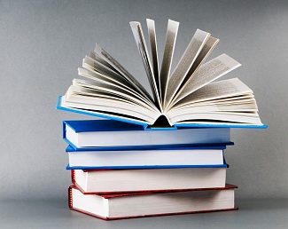 Сергей Степашин  призвал власти Кыргызстана продолжить работу по очищению рынка учебной литературы от контрафакта