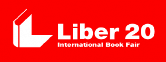 Российская программа на международной книжной ярмарке Liber Digital: 10 круглых столов, презентаций, дискуссий