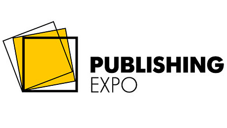 Форум российских издателей «Издательский бизнес/Publishing Expo»